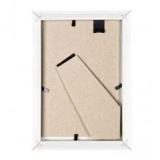 Рамка пластиковая 10*15см, OfficeSpace "Color", мятный 317288