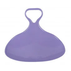 Санки-ледянки У636