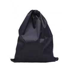 Мешок для обуви СЕРЫЙ (Арт.МО-1713) 330х400 МО-1713