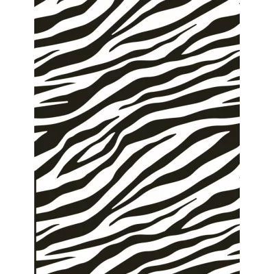 ТОЧКАБУК Mini. ЗЕБРА 467-0-159-00390-8