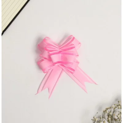 Бант-бабочка №3   7986219