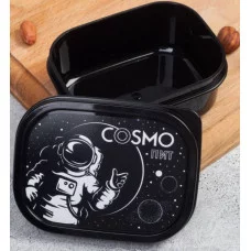 Ланч-бокс "Cosmo" 150 мл 4672268