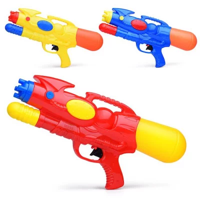 Водное оружие "Атака в космосе" в пакете M999