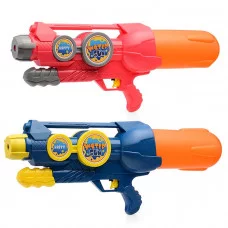 Водное оружие "Игровой мечтатель" в пакете 77959-1