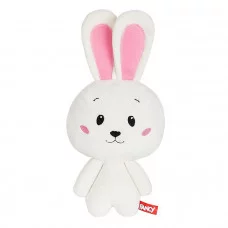 Игрушка мягконабивная "Заяц" DDZA0