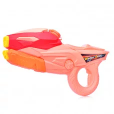 Водный бластер "Грация" в пакете 1056