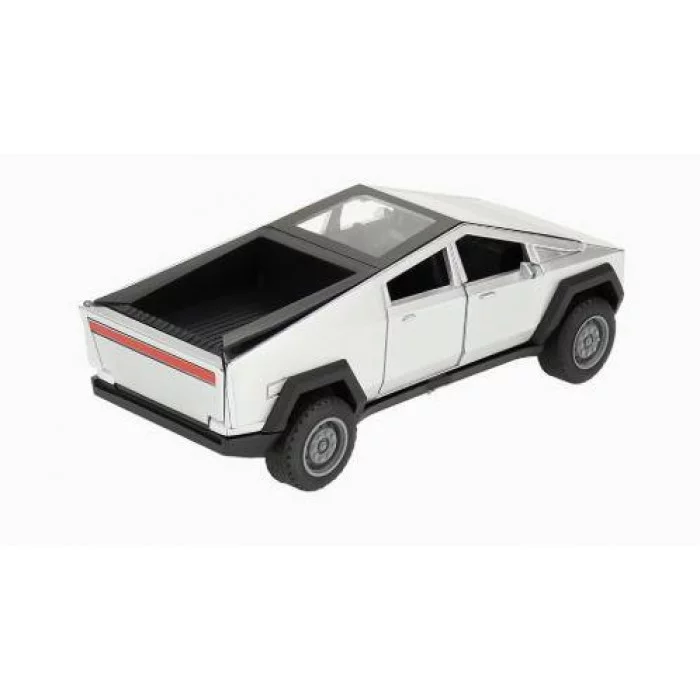 Машинка инерционная 14 см, цвет микс, в пакете 3101532