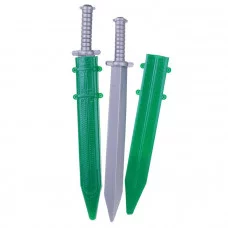 Набор "Меч легионера" два меча 5162