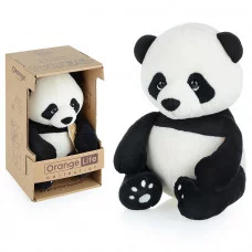 Панда Life Бу 20 OS806/20