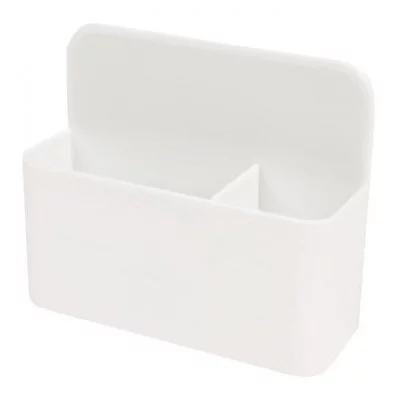 Органайзер магнитный DARVISH, для доски, 12x4x10 см DV-14398