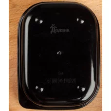 Ланч-бокс "Cosmo" 150 мл 4672268