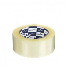 Клейкая лента 50 мм х 150 м Klebebander 45 мкм прозрачная