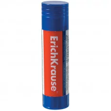 Клей-карандаш ErichKrause Extra 8г 4433