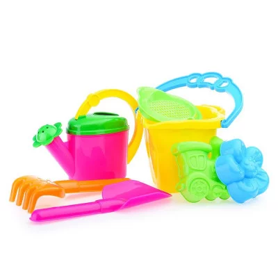 Песочный набор стеллар №114 арт.01814