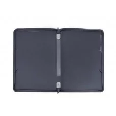 Папка для рисунков и труда  СЕРАЯ (ПТР-3168) А3 ПТР-3168