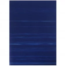 Тетрадь 96л., А4, клетка OfficeSpace, бумвинил, эконом Спейс 226899