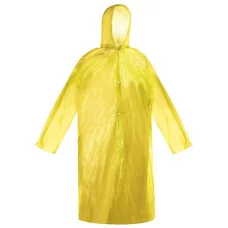 Дождевик, цвет-микс, арт. MM111611 201647451