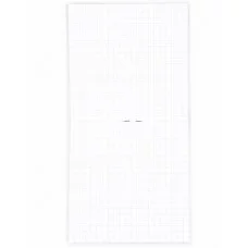 Блокнот 10х10 см, 16 л С днем защитника 10018405