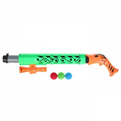 Снежколеп цвета МИКС 2350151