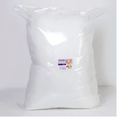 Наполнитель для игрушек Суперпух наполнитель первичка (1сорт) 1кг 9560111