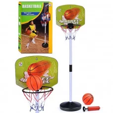 Баскетбол Чемпион в коробке 00-3501