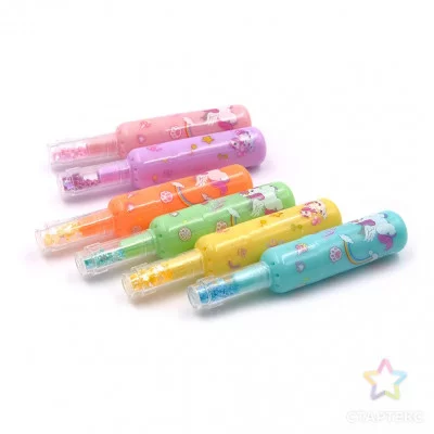 Текстмаркер "Единорог"  РазборDV-14622