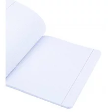 Тетрадь КЛЕТКА 48л. АВТО НА ЧЁРНОМ ФОНЕ (48-5145) цв мел обл, софт-тач 48-5145