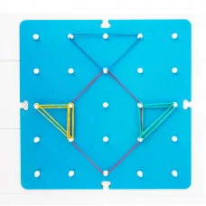 Геоборд «Морские обитатели» 121107 3742744