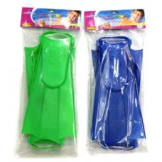 Ласты 30,5 см, от 8 лет 635097