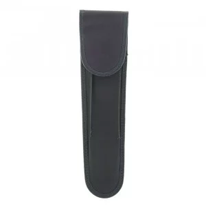 Чехол для кистей СИНИЙ (ЧК-0340) 335х118, ткань ЧК-0340