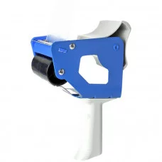 Диспенсер для упаковочного скотча (48мм) DV-1046