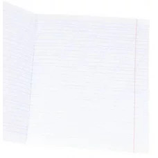 Тетрадь КОСАЯ ЛИНИЯ 12л. МНОЖЕСТВЕННЫЕ КОТИКИ обл. - цвет. мелов, 12-4380