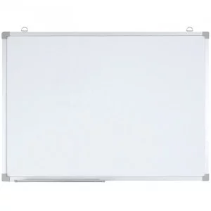 Доска магнитно-маркерная 60*90см "Darvish" DV-1054