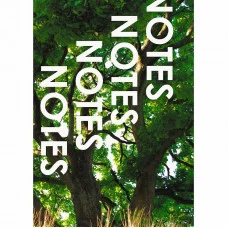 Книга для записей А5 80л В кроне КанцЭксмо ЕТИ580535