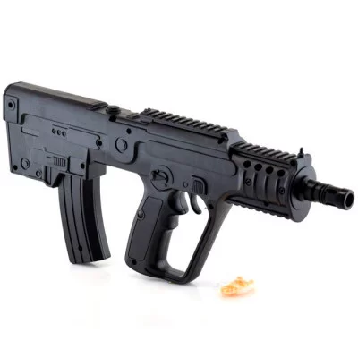 Пневм. оружие 1638 в пакете 336-638