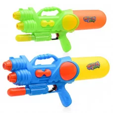 Водное оружие "Двойной удар" в пакете 77102