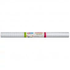 Пленка самоклеящаяся 0,33*1,0, 80мкм, ArtSpace, фактурная 240462