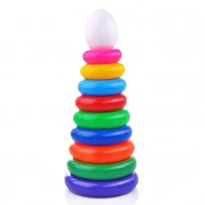 Пирамида 30 см У773