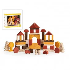 Конструктор КД День (55) 6674-22