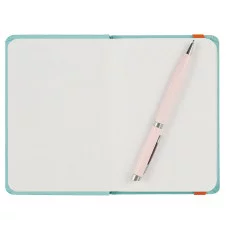 MyArt. Pocket СКЕТЧБУК. КАПИБАРА 467-0-159-10796-5