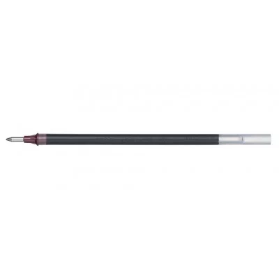 Запасной стержень ЮНИ для UM-120 синий, 0,7мм