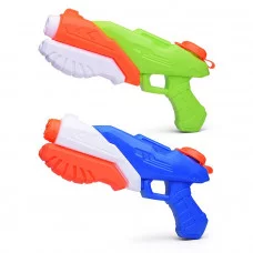 Водное оружие "Люкс" в пакете LD-515A