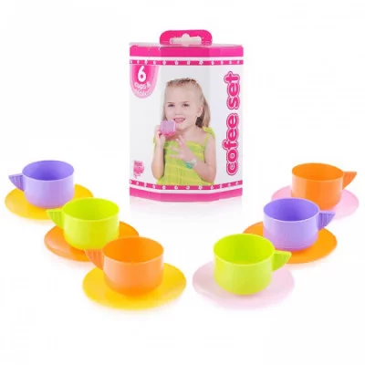 Кофейный набор 5042МК