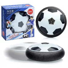 Аэрофутбол Победный гол в коробке UT0101