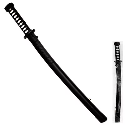 Меч на батарейках ST-1068B 461-687