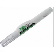 Корректор карандаш "ReWrite" 9мл мет.наконечник морозостойкий 737127R