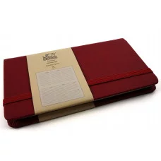 Планинг 64л "Joy Book. Пряное вино" КанцЭксмо ПКДБ256402