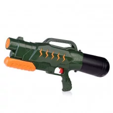 Водное оружие "Кордон" в пакете LD-595E