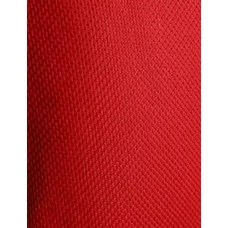 Пенал-тубус КРАСНЫЙ (ПН-3092) ПН-3092