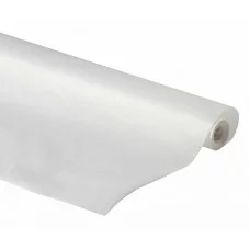 Калька под тушь, рулон 420 мм х 20 м, плотность 40 г/м2, STAFF, 115508